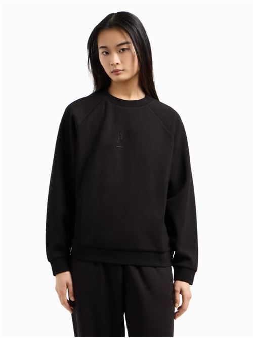  ARMANI EXCHANGE | XW000826 AF13397UC001